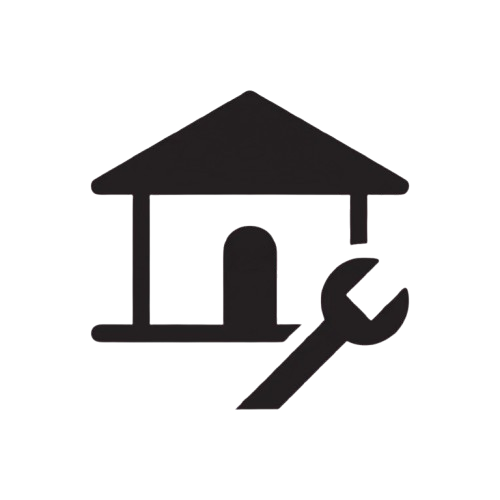 home renovation Icon